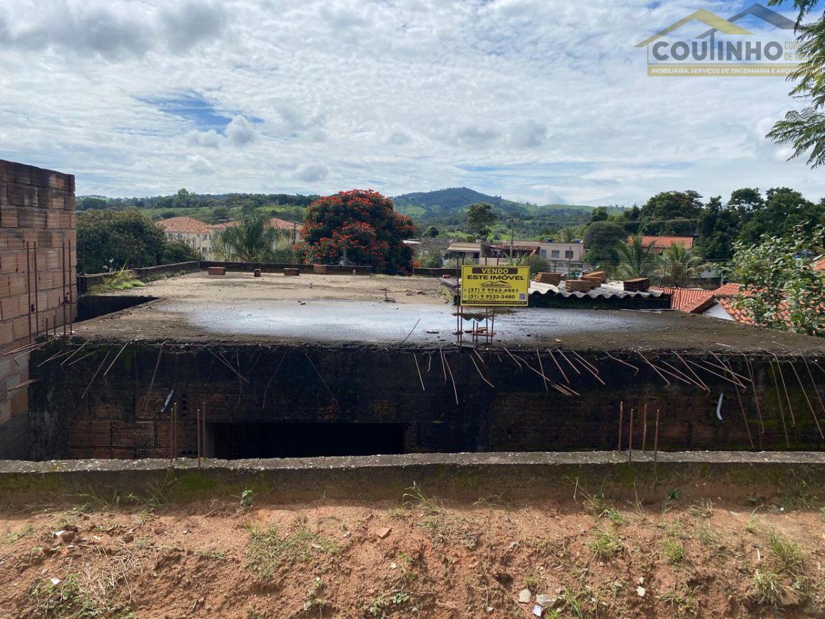 WhatsApp Image 2026-03-11 at 18.57.14 (2).jpeg